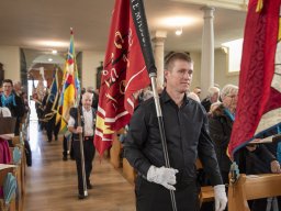 Céciliennes_2026-129